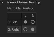 Source routing 2.JPG